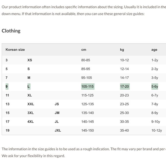 Girls Cream Floral Flare Pants with Ruffles - Picture 7 of 7